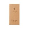 ECO Volume Lashes C 0,10